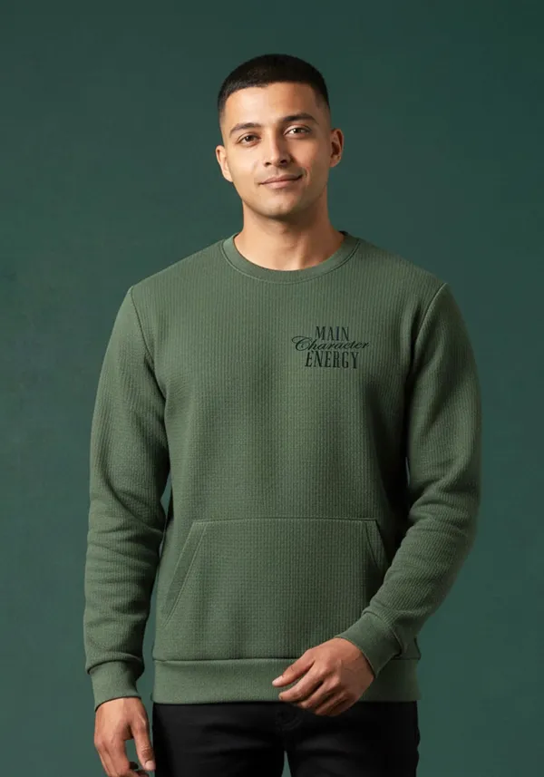 Black_Element_Sweat_Lustra_Cotton_Polo_T_Shirt_For_Men