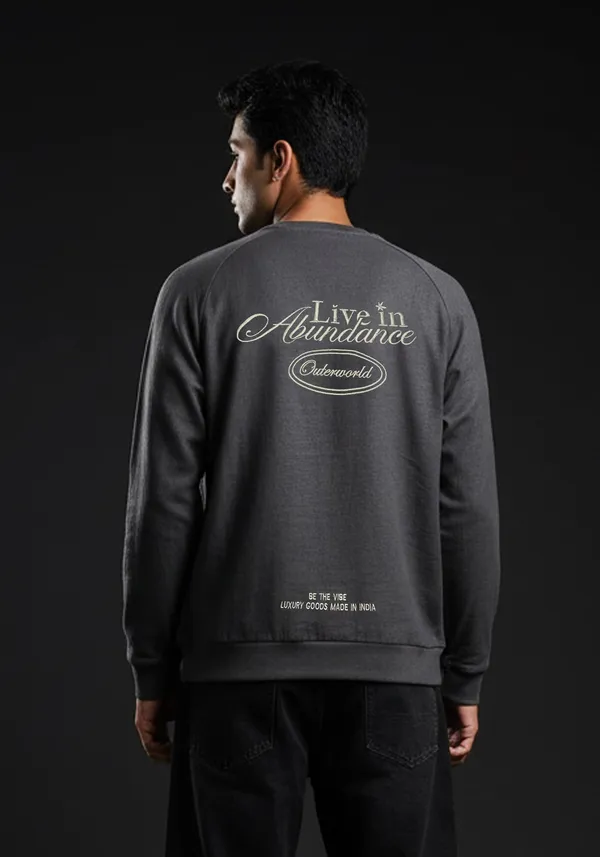 Black_Element_Sweat_Lustra_Cotton_Polo_T_Shirt_For_Men