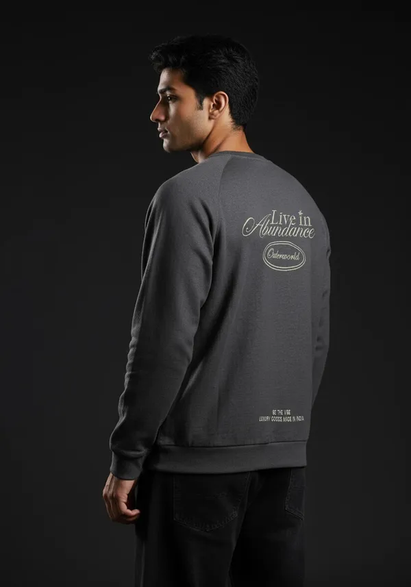 Black_Element_Sweat_Lustra_Cotton_Polo_T_Shirt_For_Men
