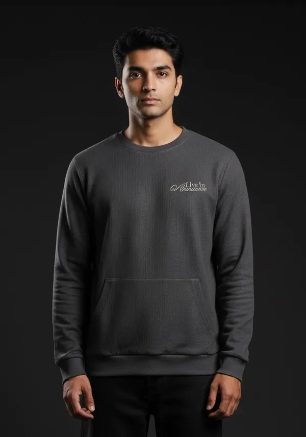 Black_Element_Sweat_Lustra_Cotton_Polo_T_Shirt_For_Men