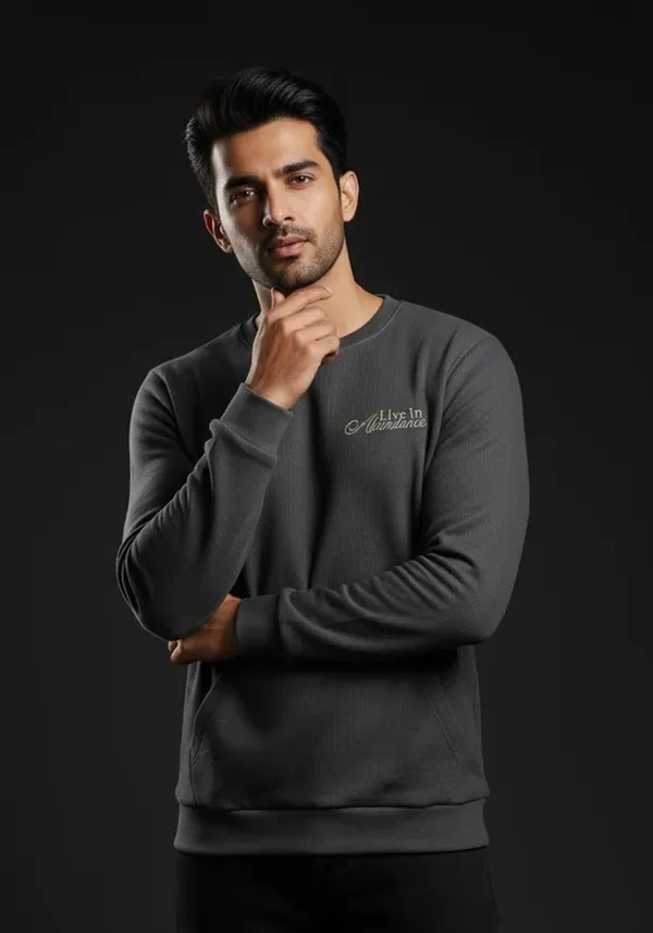 Black_Element_Sweat_Lustra_Cotton_Polo_T_Shirt_For_Men