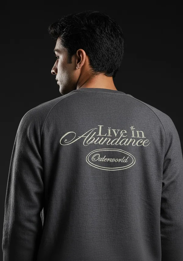 Black_Element_Sweat_Lustra_Cotton_Polo_T_Shirt_For_Men