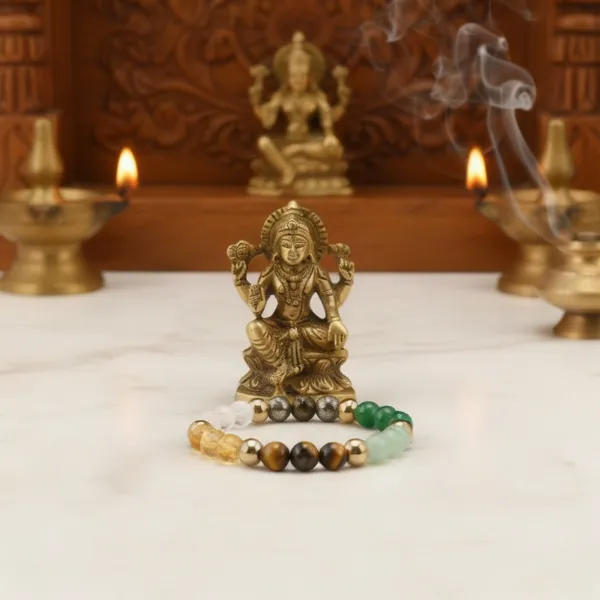 Dhan_Yog_Bracelet_|_|_Attracts_Wealth_&_Financial_Prosperity_|_Pyrite,_Citrine,_&_Aventurine_bracelet_|_For_Men_&_Women_|_Certificate_of_Authenticity