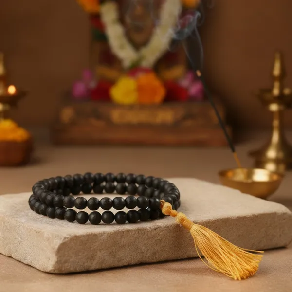 100%_Natural_Karungali_Mala_|_Original_Karungali_Mala_-Natural_Black_Ebony_Wood_Mala