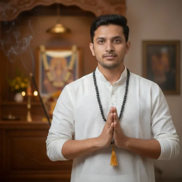 100%_Natural_Karungali_Mala_|_Original_Karungali_Mala_-Natural_Black_Ebony_Wood_Mala