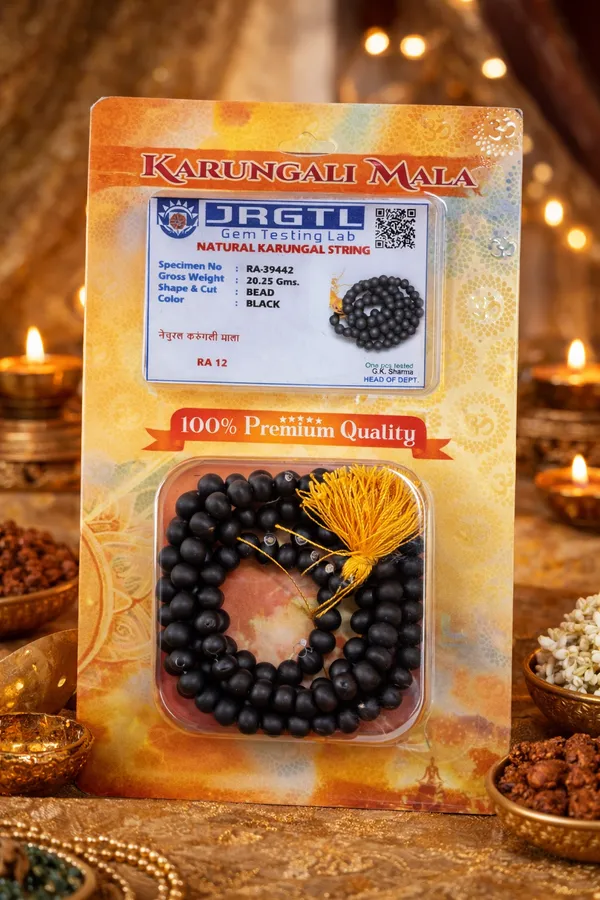 100%_Natural_Karungali_Mala_|_Original_Karungali_Mala_-Natural_Black_Ebony_Wood_Mala