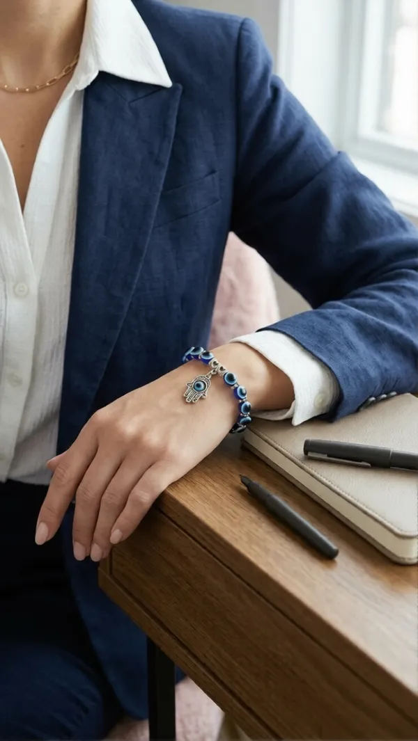 Evil_Eye_Hamsa_Hand_Bracelet