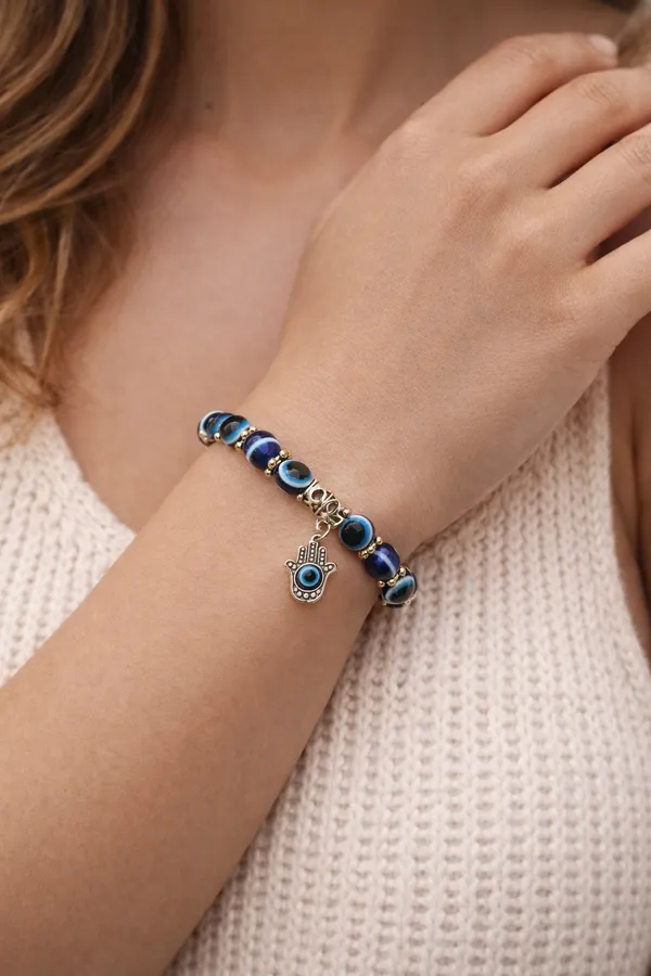 Evil_Eye_Hamsa_Hand_Bracelet