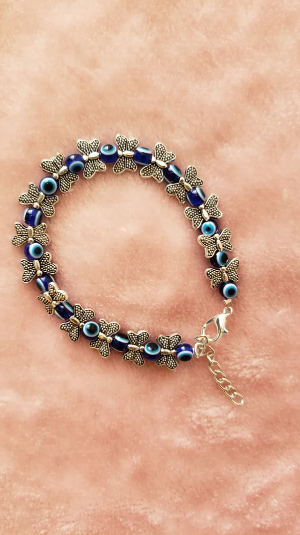 Evil_Eye_Butterfly_Bracelet