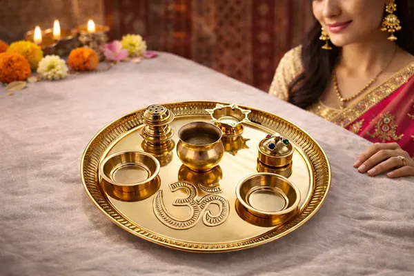 Premium_Finish_Puja_Thali_with_Lota