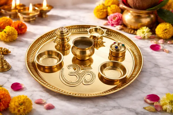 Premium_Finish_Puja_Thali_with_Lota