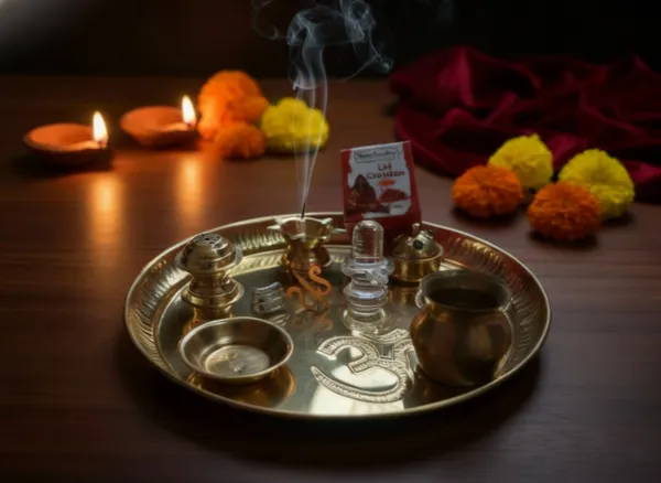 Pack_of_6_Mahashivratri_Pooja_Special_Ritual_Kit