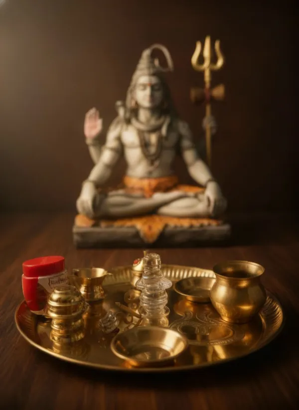 Pack_of_6_Mahashivratri_Pooja_Special_Ritual_Kit