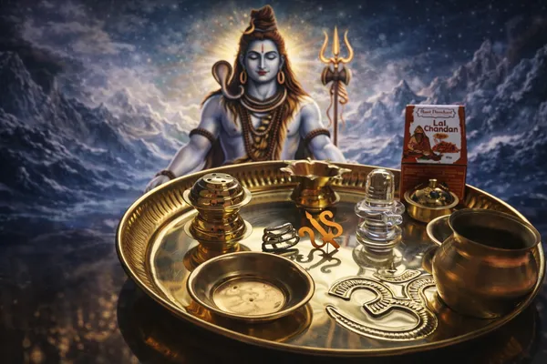 Pack_of_6_Mahashivratri_Pooja_Special_Ritual_Kit