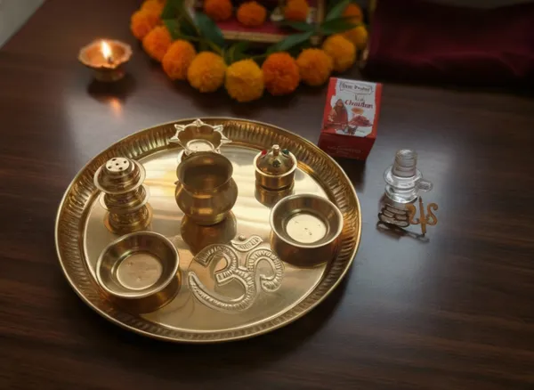 Pack_of_6_Mahashivratri_Pooja_Special_Ritual_Kit