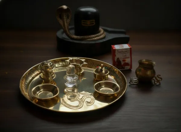 Pack_of_6_Mahashivratri_Pooja_Special_Ritual_Kit