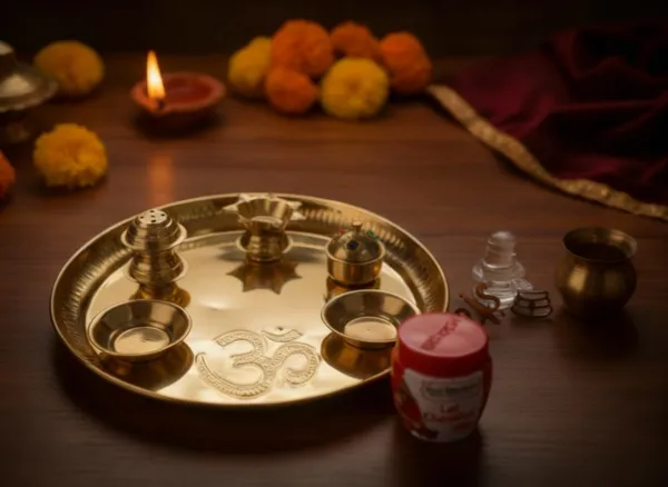 Pack_of_6_Mahashivratri_Pooja_Special_Ritual_Kit