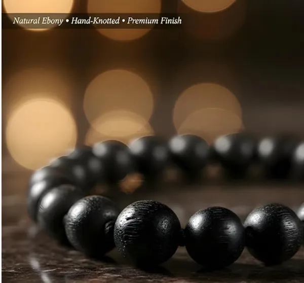 100%_Natural_Karungali_Mala_|_Original_Karungali_Mala_-Natural_Black_Ebony_Wood_Mala