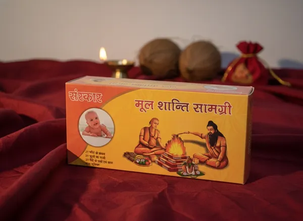 Mool_Shanti_Samagri_For_Pacification_Of_Mool_Nakshatra_Dosha