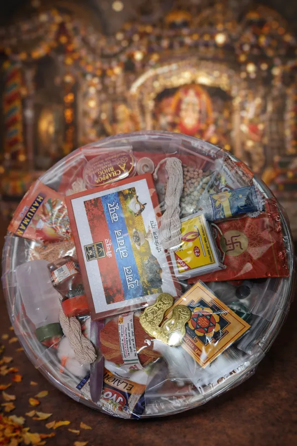 Daily_Puja_Sampoorn_Samagri_Kit