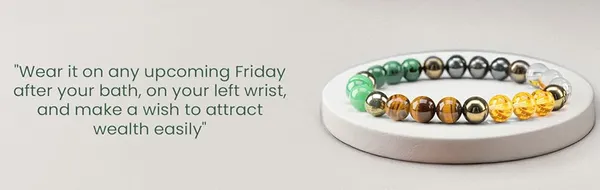 Dhan_Yog_Bracelet_|_|_Attracts_Wealth_&_Financial_Prosperity_|_Pyrite,_Citrine,_&_Aventurine_bracelet_|_For_Men_&_Women_|_Certificate_of_Authenticity