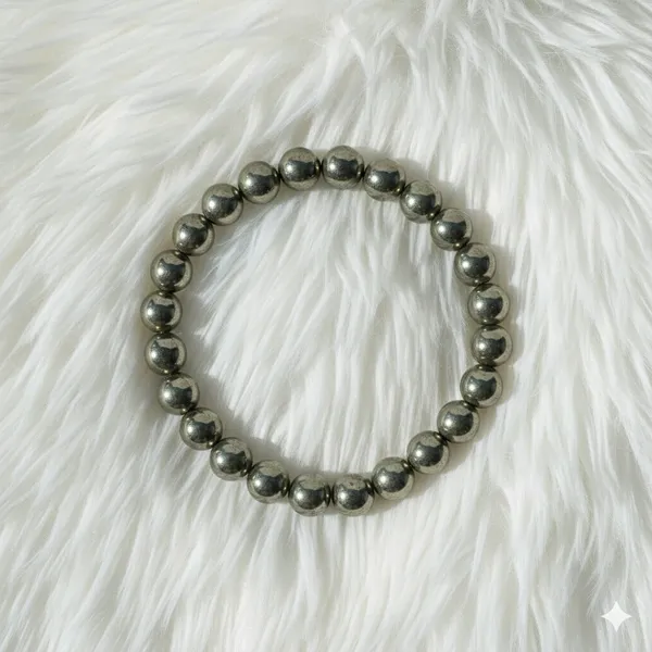 Silver_Natural_Crystal_Bracelet_For_Everyone