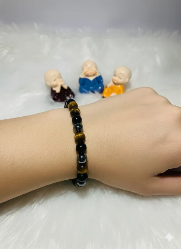 Mix_Natural_Crystal_Bracelet_For_Everyone