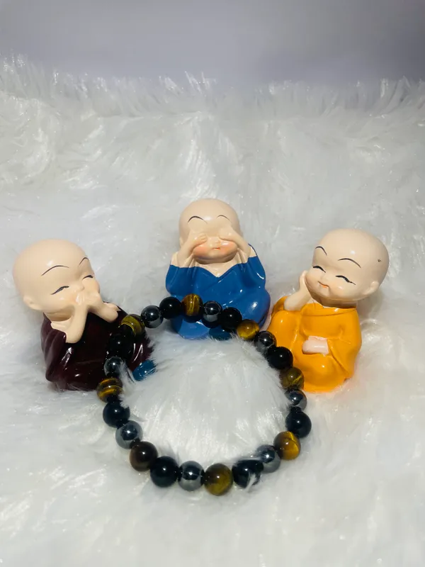Mix_Natural_Crystal_Bracelet_For_Everyone