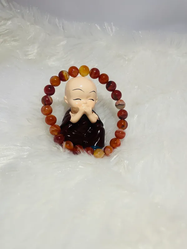 Red_Natural_Crystal_Bracelet_For_Everyone