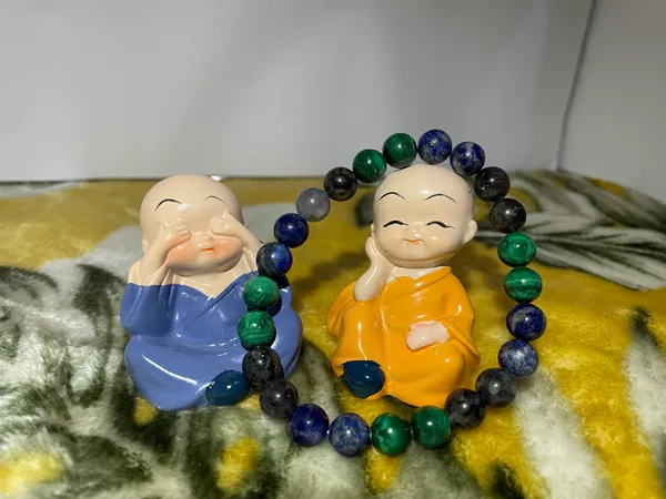 Mix_Natural_Crystal_Bracelet_For_Everyone