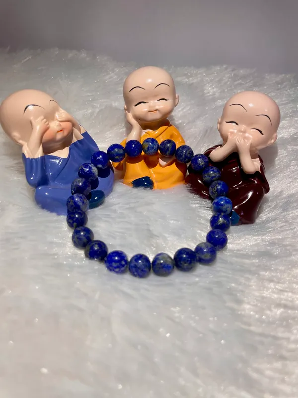 Blue_Natural_Crystal_Bracelet_For_Everyone