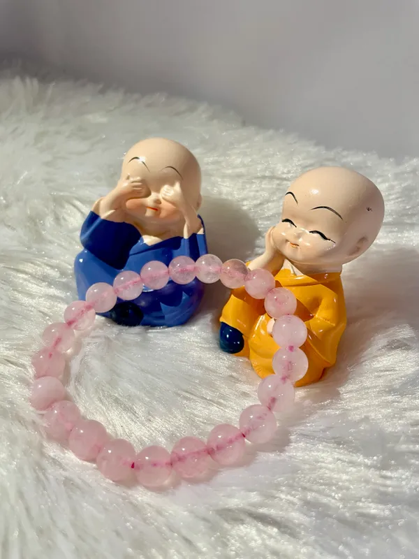 Pink_Natural_Crystal_Bracelet_For_Everyone