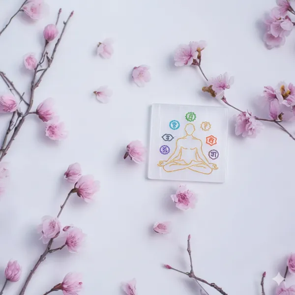 White_Natural_Crystal_Plate_For_Everyone