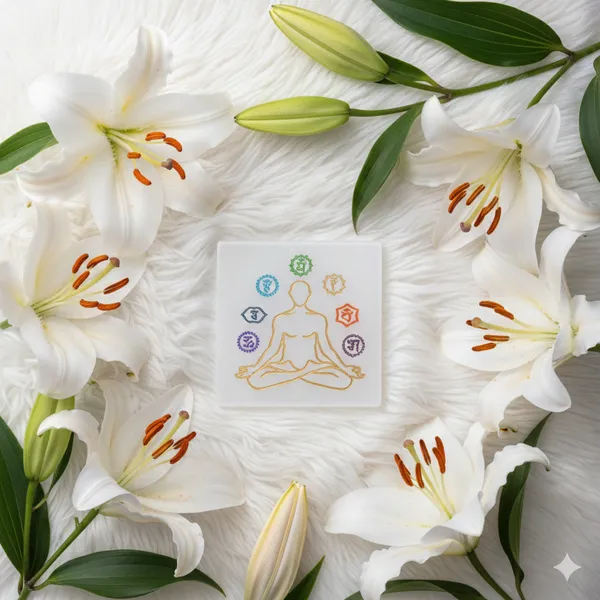 White_Natural_Crystal_Plate_For_Everyone
