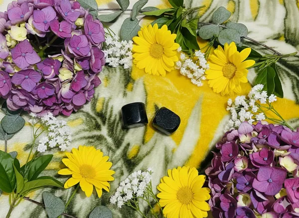 Black_Natural_Crystal_Tumble_For_Everyone