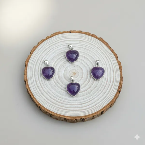 Purple_Natural_Crystal_Pendent_For_Everyone