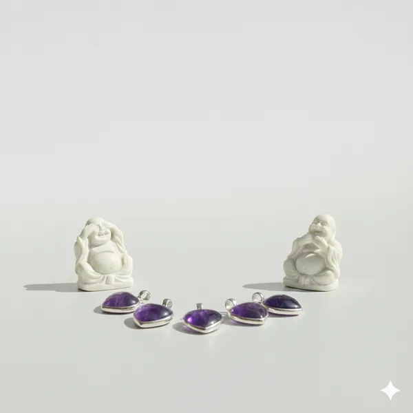 Purple_Natural_Crystal_Pendent_For_Everyone