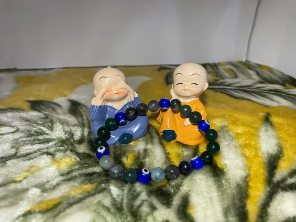 Mix_Natural_Crystal_Bracelet_For_Everyone