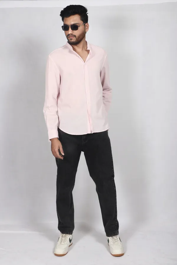 Dark_Grey_Cotton_Premium_Jeans_For_Men