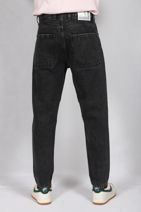 Dark_Grey_Cotton_Premium_Jeans_For_Men
