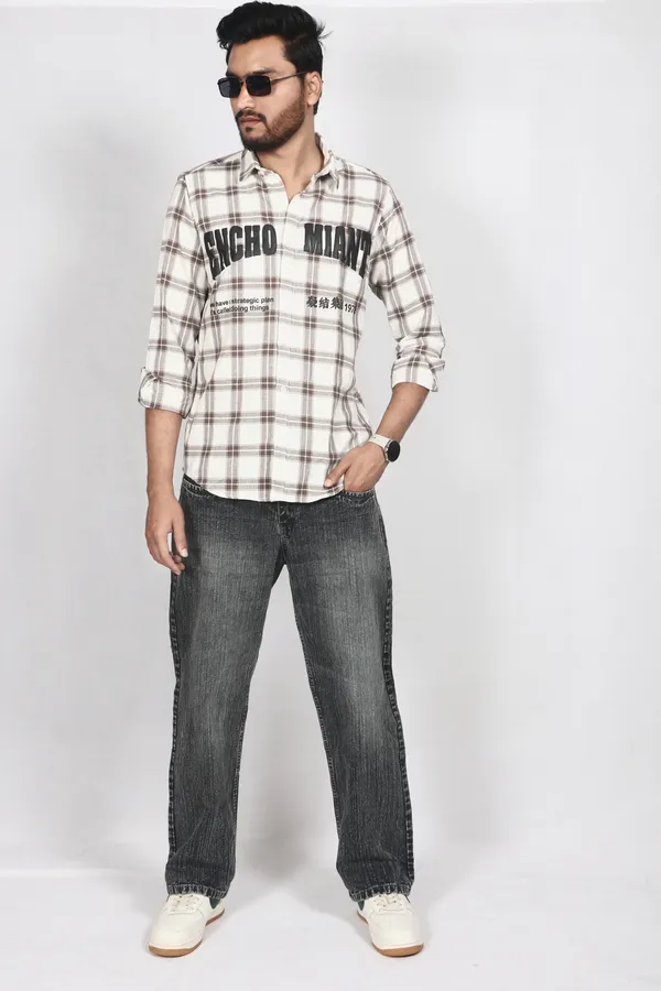 Grayish_Black_Cotton_Premium_Jeans_For_Men