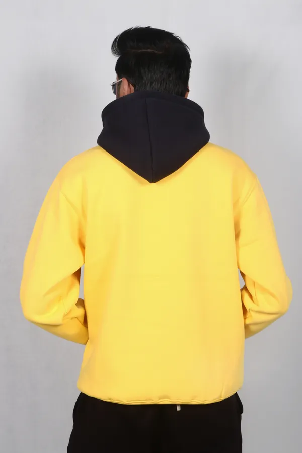 Yellow_Cotton_Premium_Hoodie_For_Men