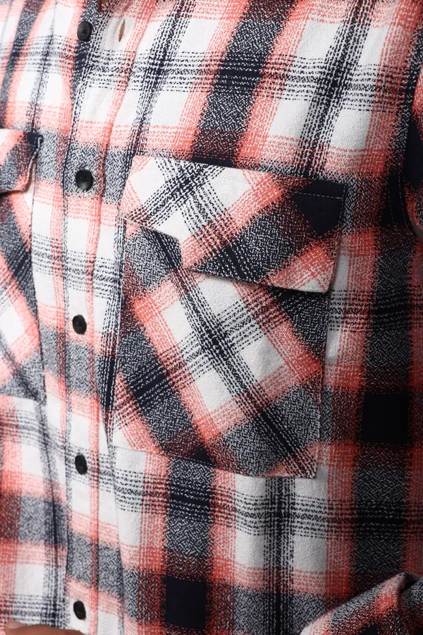 White_Oxford_Premium_Shirt_For_Men