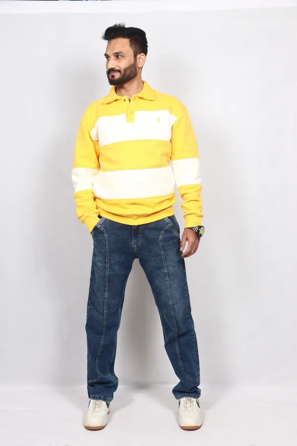 Dark_Blue_Cotton_Premium_Jeans_For_Men