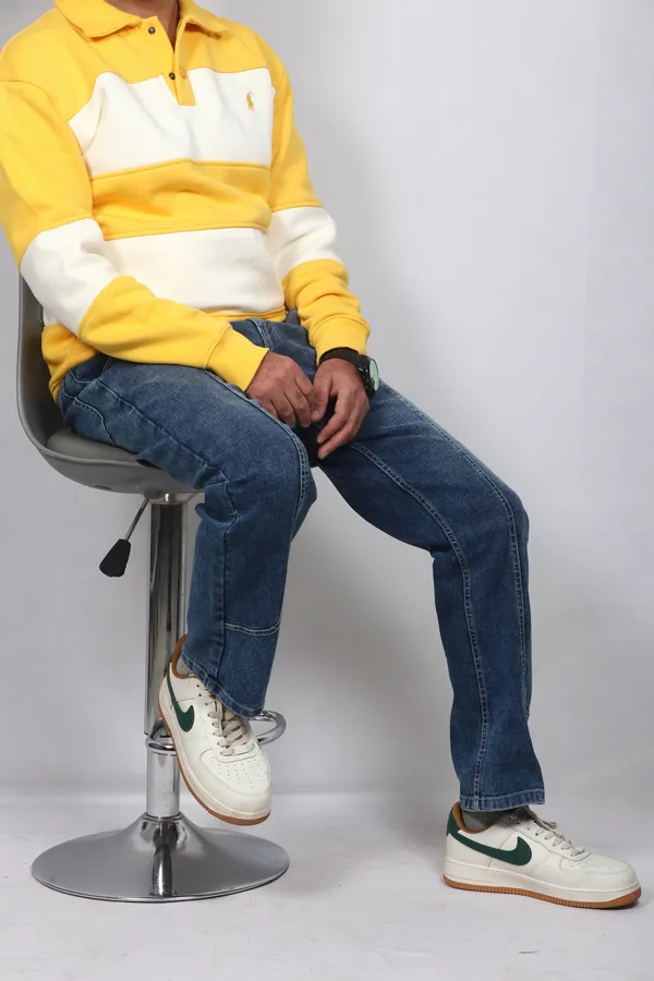 Dark_Blue_Cotton_Premium_Jeans_For_Men