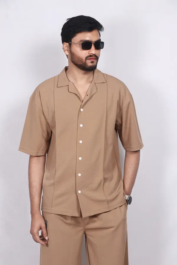 Tan_Cotton_Premium_Cordset_For_Men