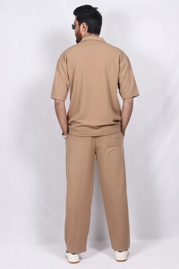 Tan_Cotton_Premium_Cordset_For_Men