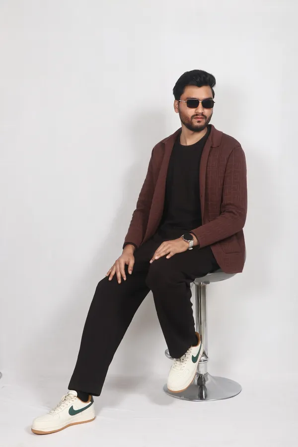Black_Poly_Cotton_Premium_Pant_For_Men