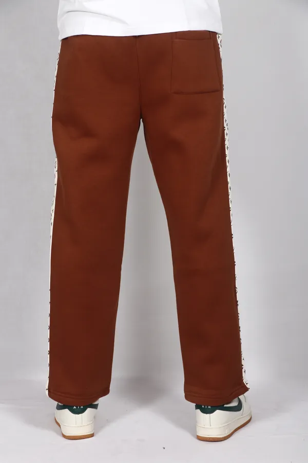 Coffee_Brown_Cotton_Flees_Premium_Lower_For_Men