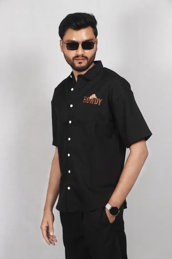 Black_Linen_Premium_Cord_Set_For_Men